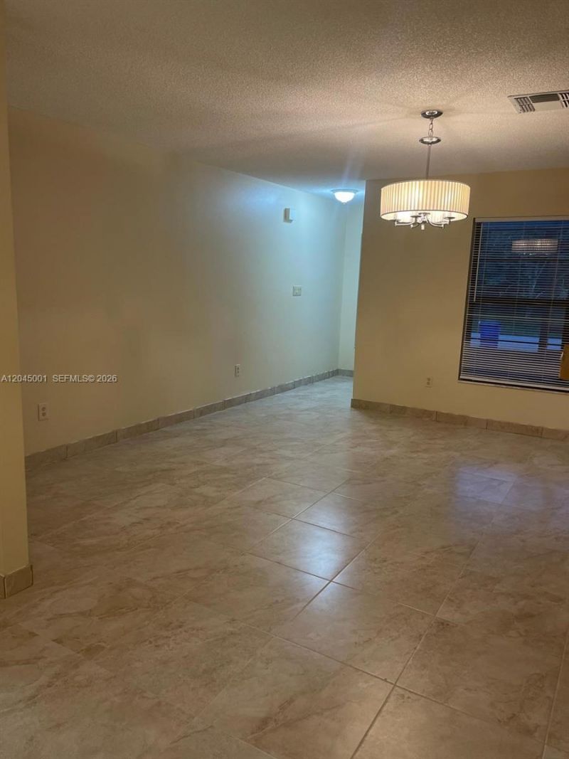 908 Primrose St , Lake Placid, FL 33852 Photo