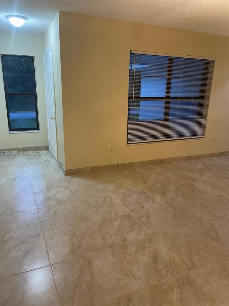 908 Primrose St , Lake Placid, FL 33852 Photo