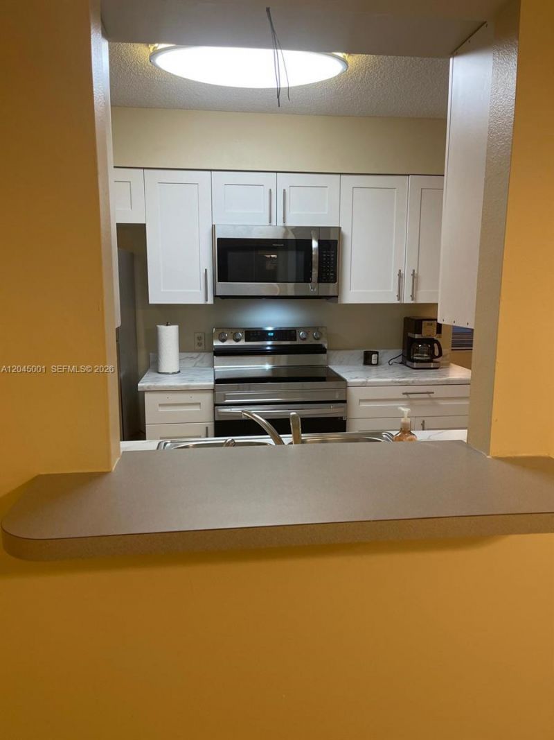 908 Primrose St , Lake Placid, FL 33852 Photo
