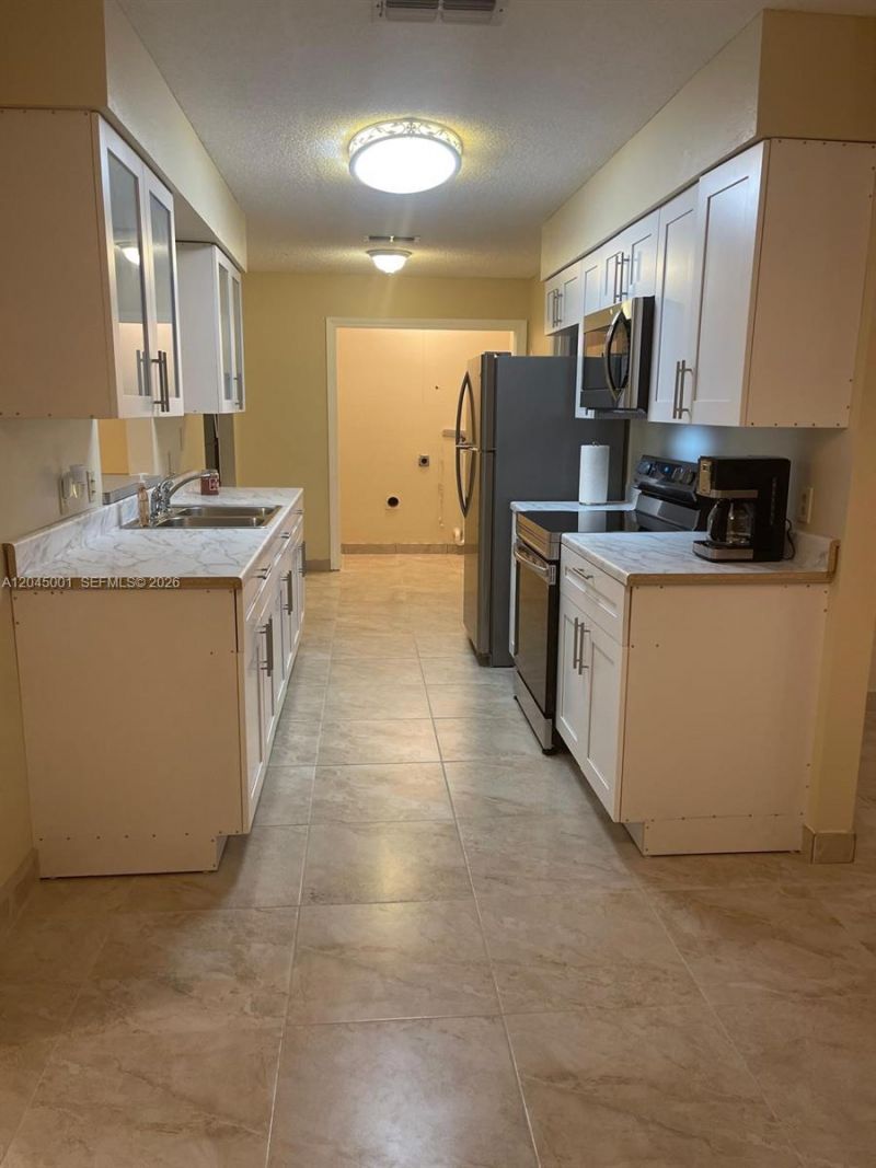 908 Primrose St , Lake Placid, FL 33852 Photo