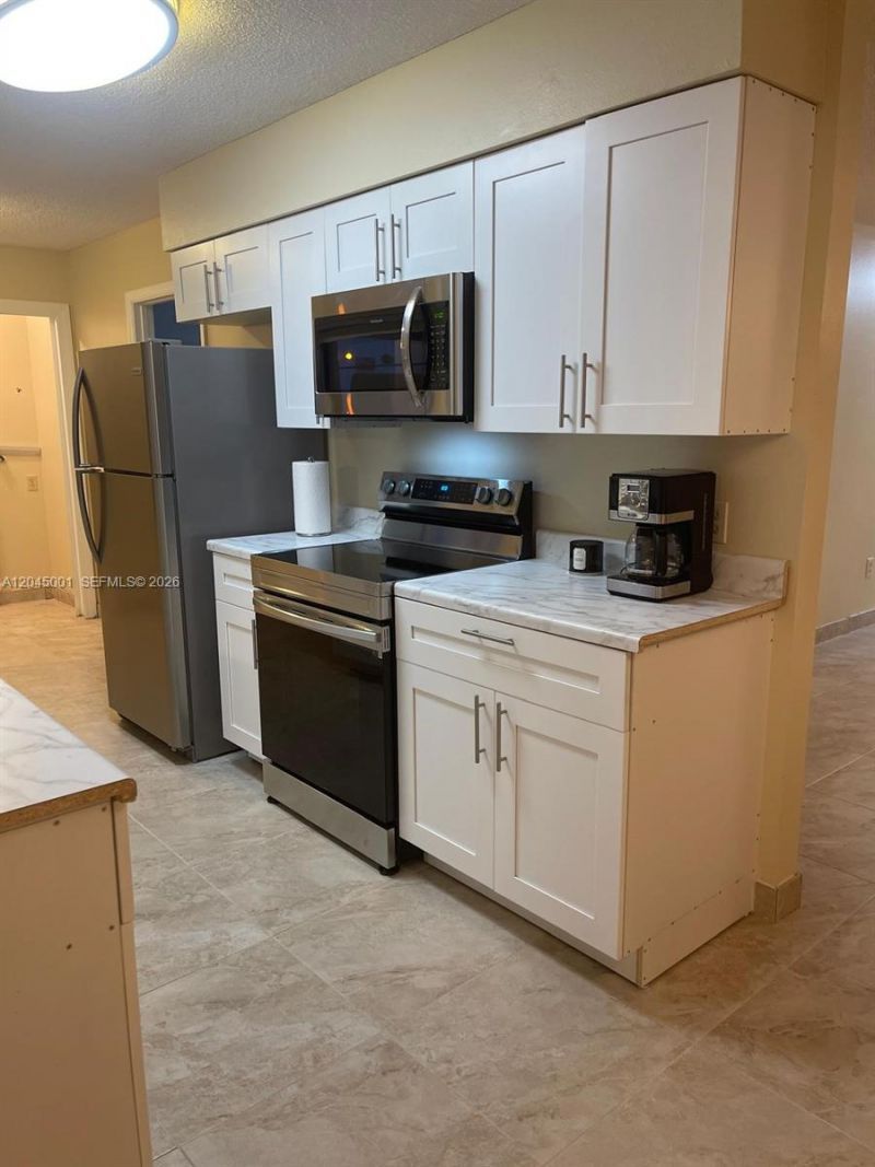 908 Primrose St , Lake Placid, FL 33852 Photo