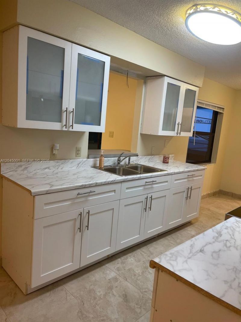908 Primrose St , Lake Placid, FL 33852 Photo
