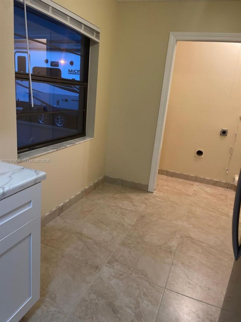 908 Primrose St , Lake Placid, FL 33852 Photo