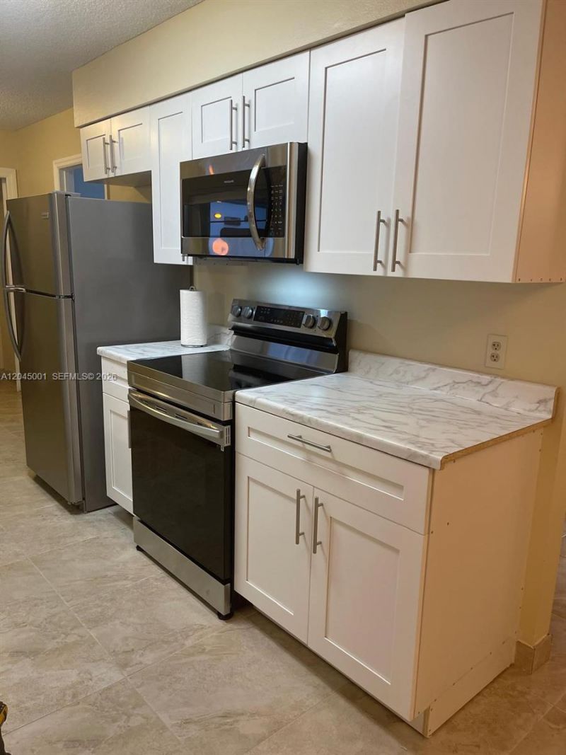908 Primrose St , Lake Placid, FL 33852 Photo