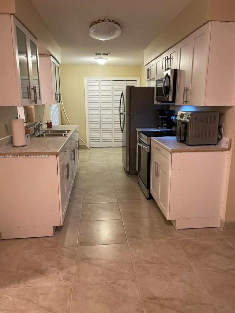 908 Primrose St , Lake Placid, FL 33852 Photo