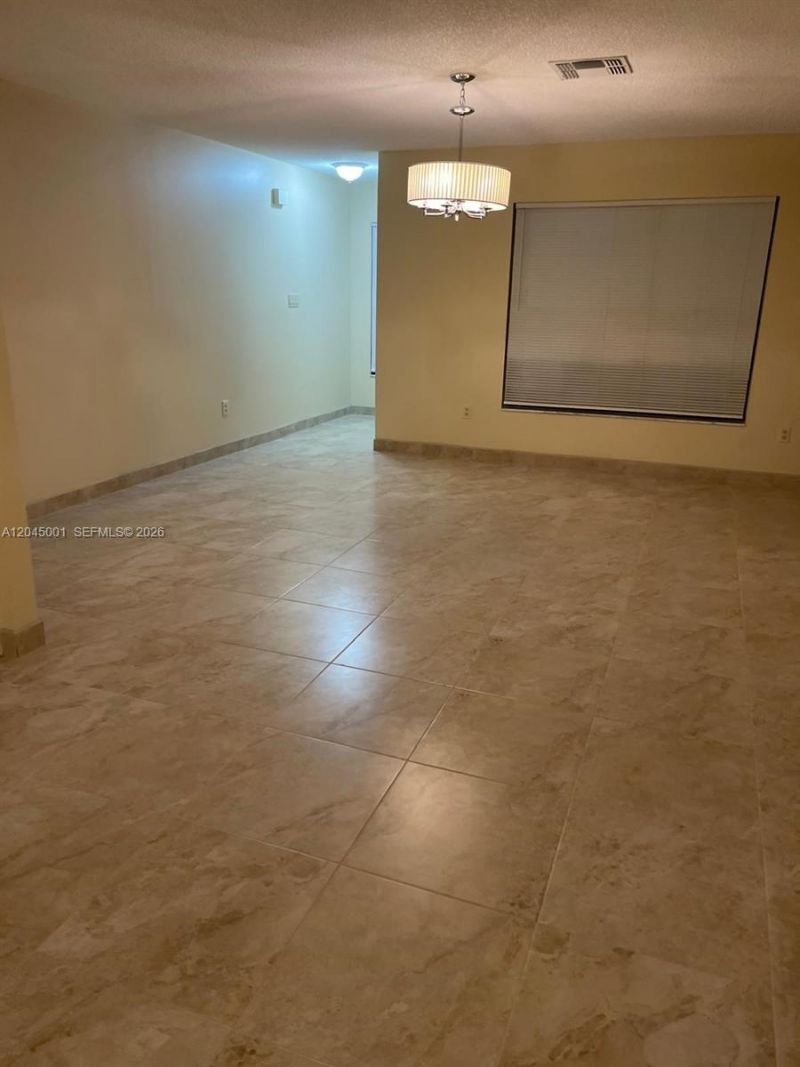 908 Primrose St , Lake Placid, FL 33852 Photo