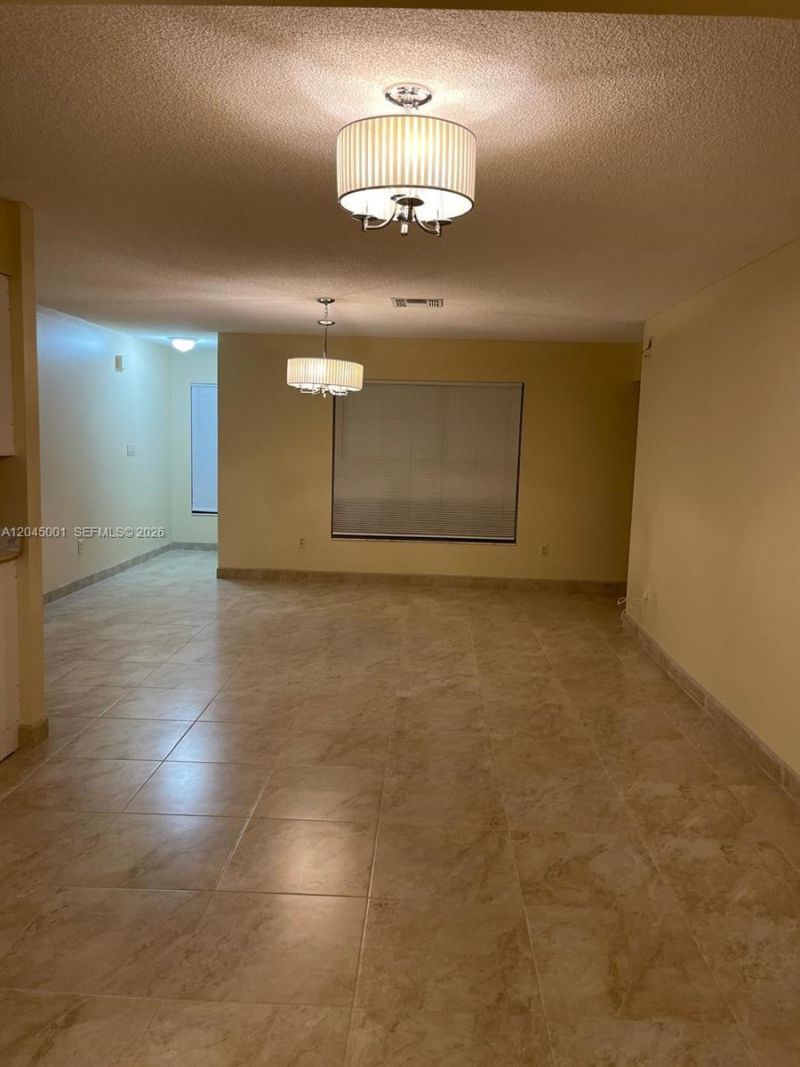 908 Primrose St , Lake Placid, FL 33852 Photo