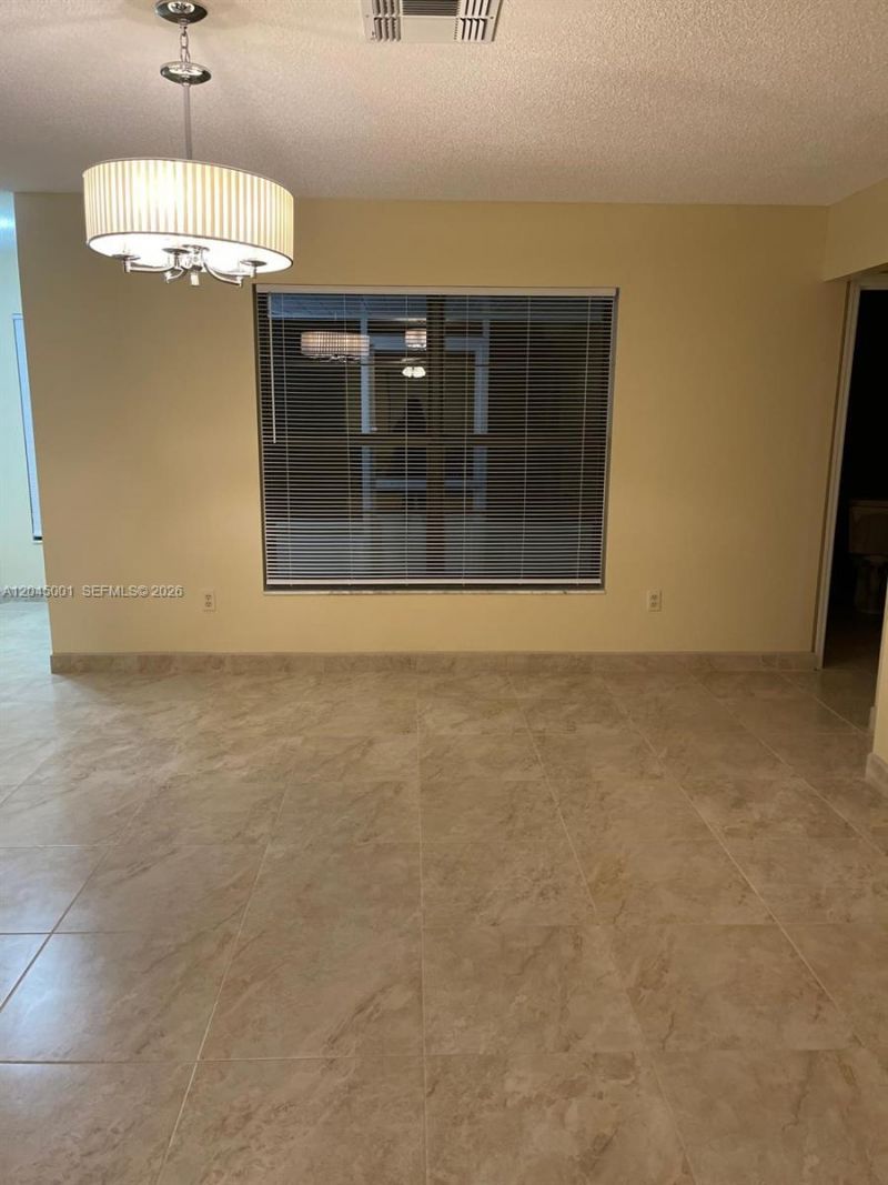 908 Primrose St , Lake Placid, FL 33852 Photo