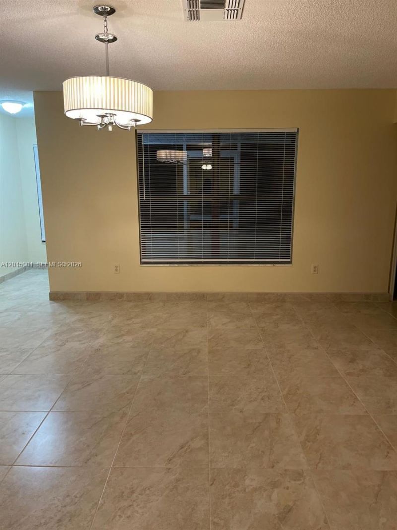908 Primrose St , Lake Placid, FL 33852 Photo