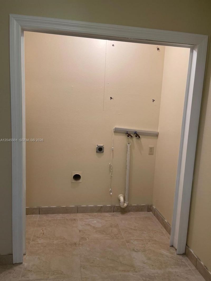 908 Primrose St , Lake Placid, FL 33852 Photo