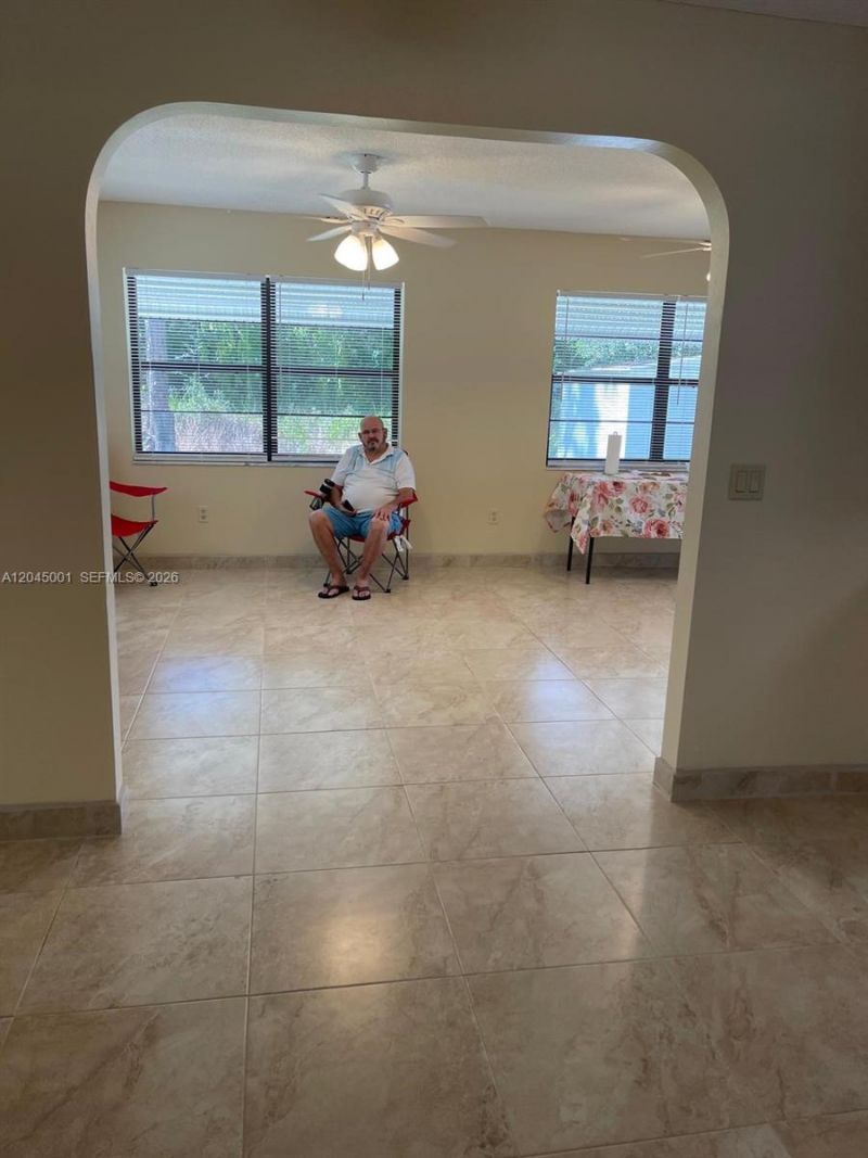 908 Primrose St , Lake Placid, FL 33852 Photo