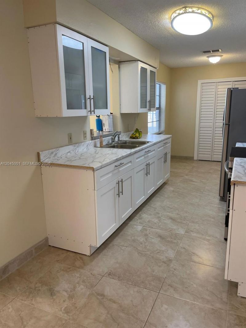 908 Primrose St , Lake Placid, FL 33852 Photo