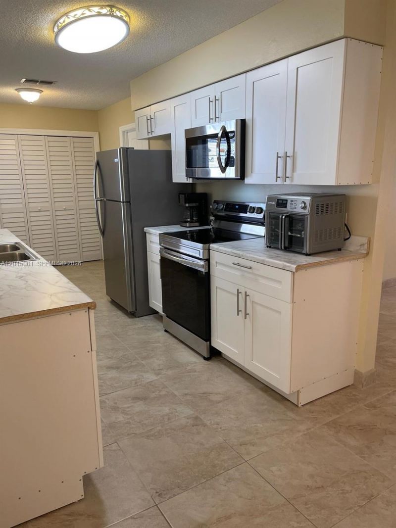908 Primrose St , Lake Placid, FL 33852 Photo