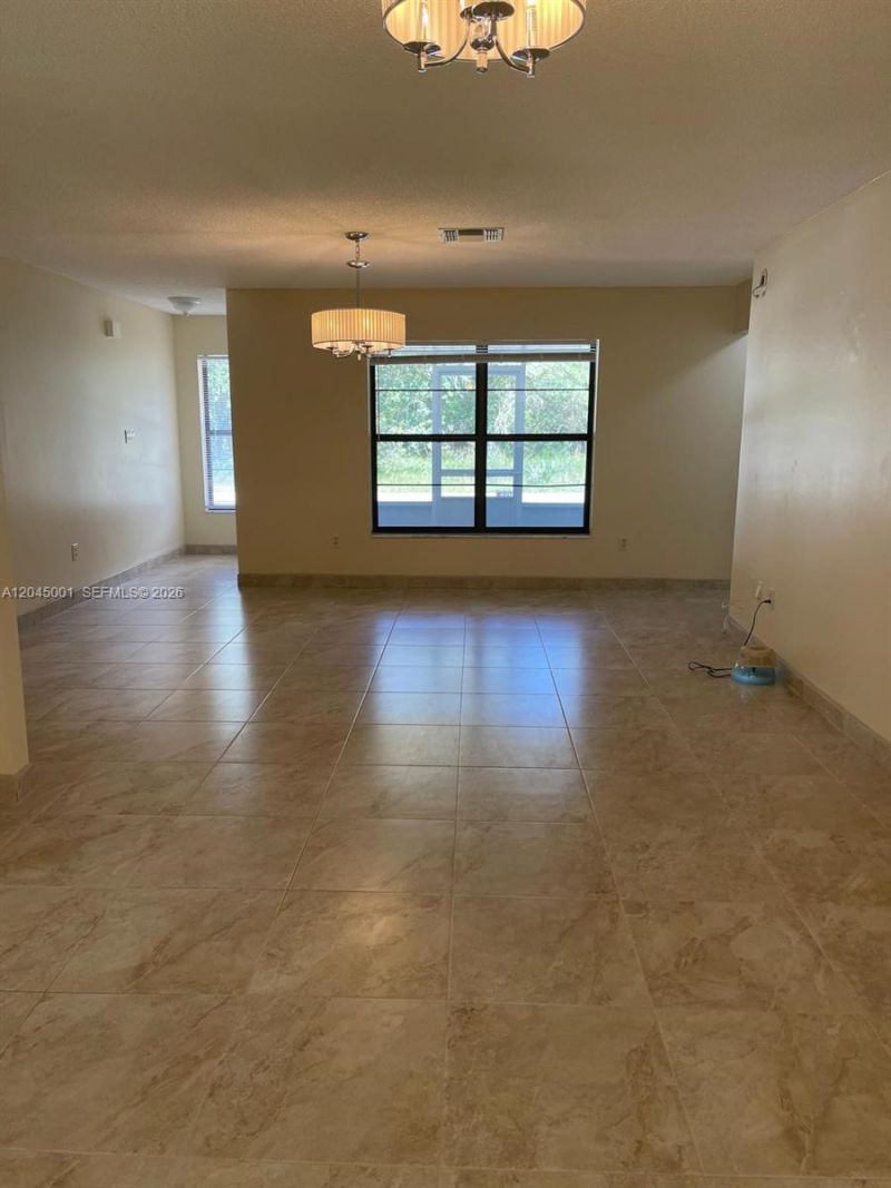 908 Primrose St , Lake Placid, FL 33852 Photo