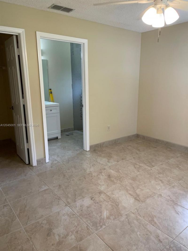 908 Primrose St , Lake Placid, FL 33852 Photo