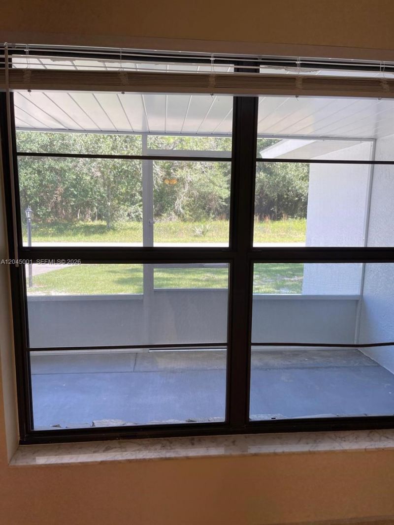908 Primrose St , Lake Placid, FL 33852 Photo