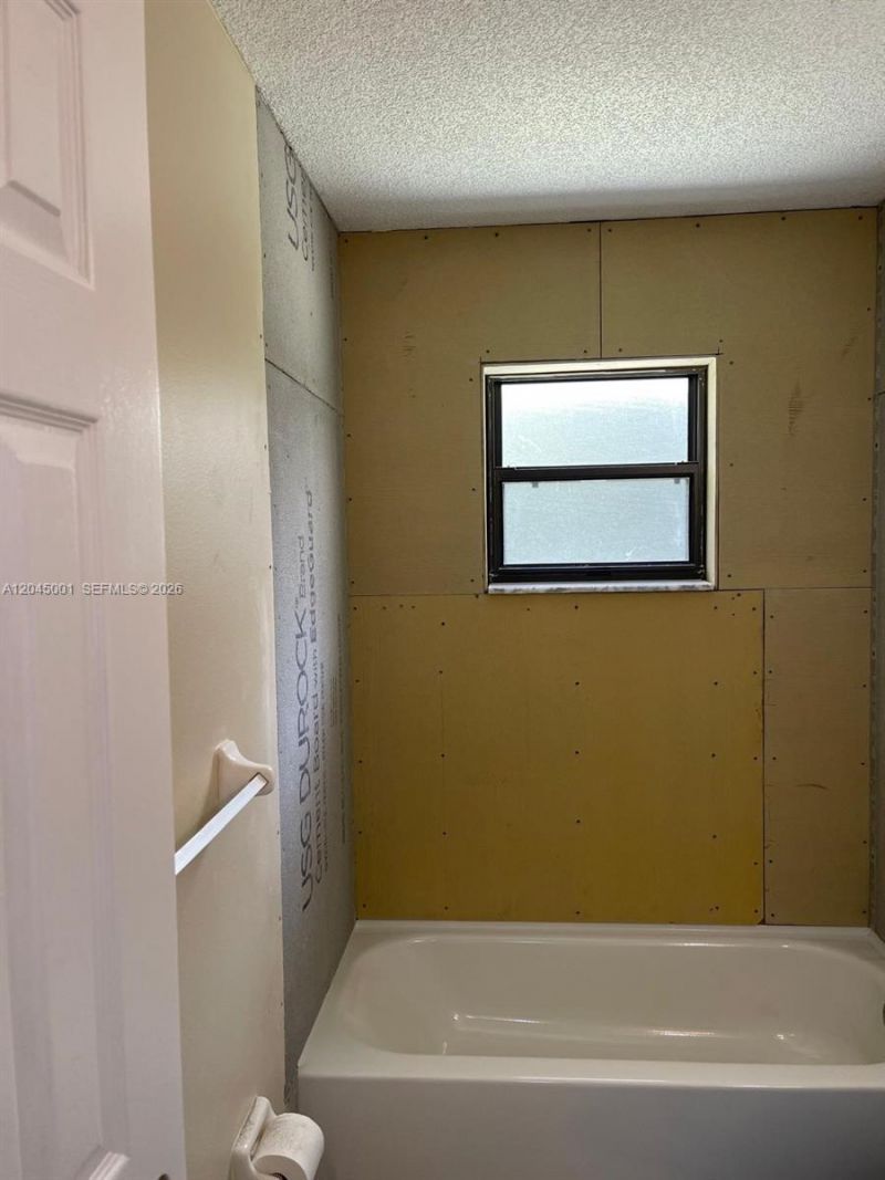 908 Primrose St , Lake Placid, FL 33852 Photo