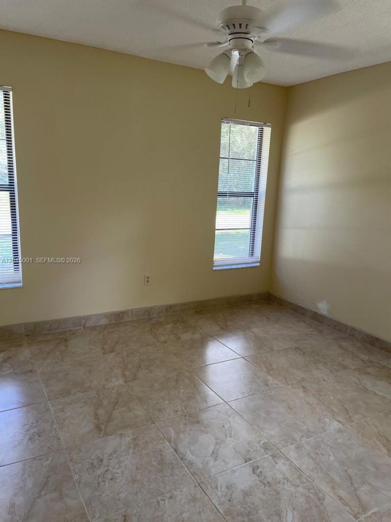 908 Primrose St , Lake Placid, FL 33852 Photo