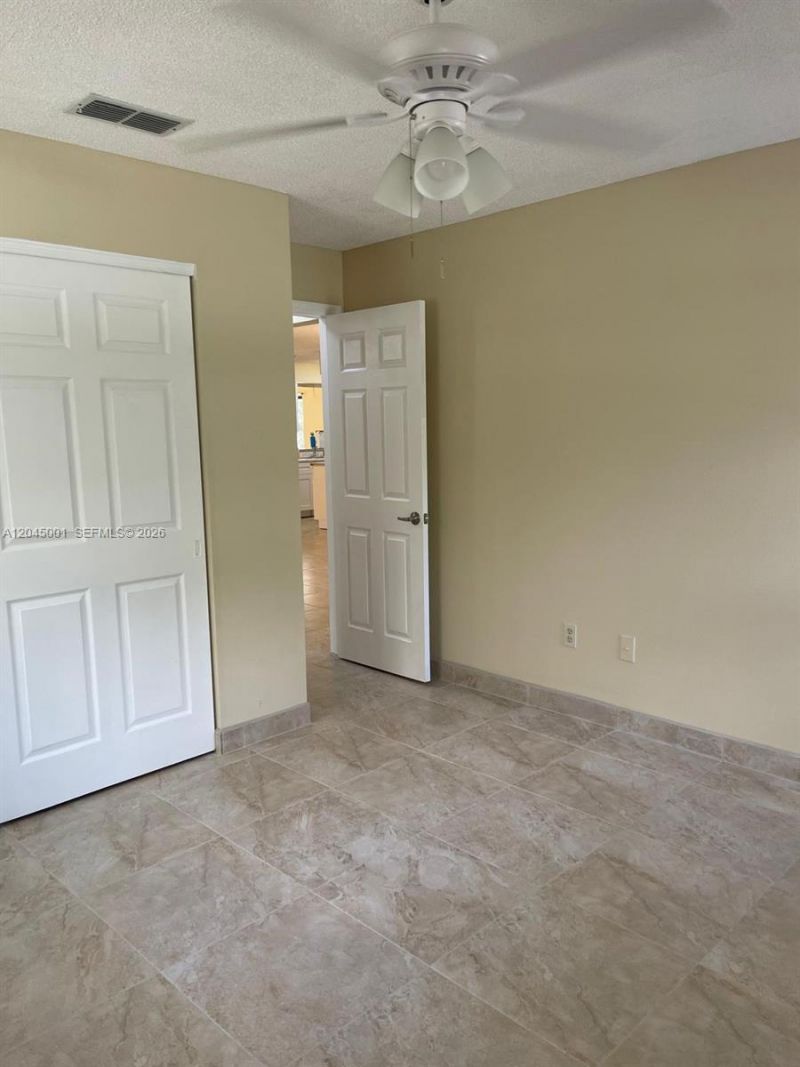 908 Primrose St , Lake Placid, FL 33852 Photo