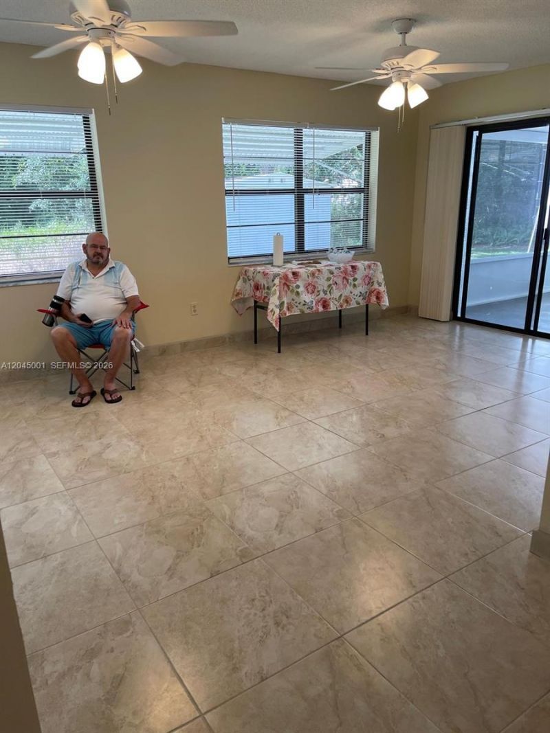 908 Primrose St , Lake Placid, FL 33852 Photo