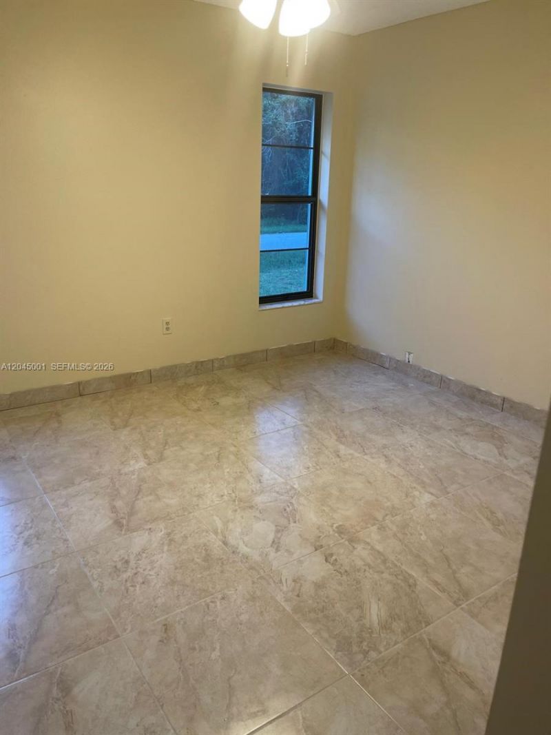 908 Primrose St , Lake Placid, FL 33852 Photo