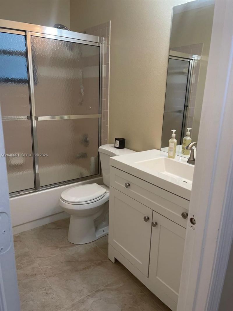 908 Primrose St , Lake Placid, FL 33852 Photo