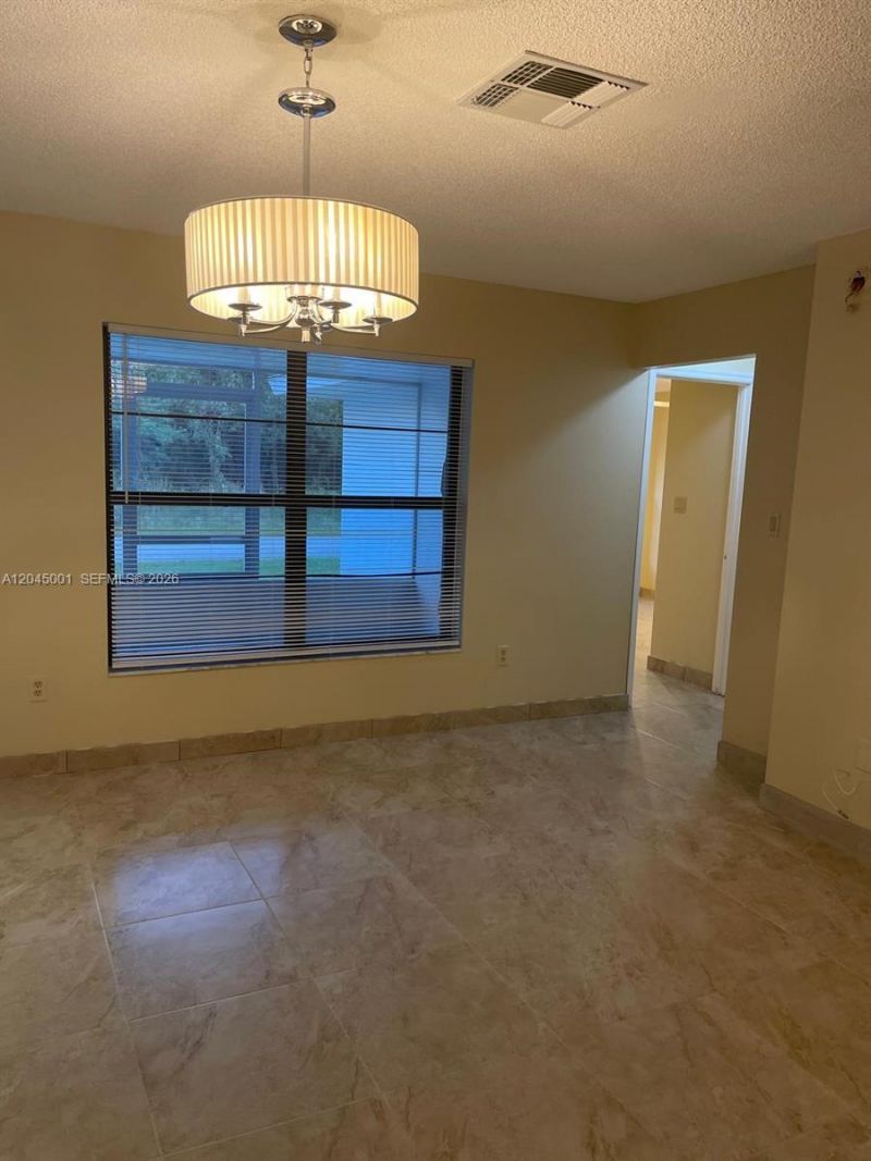 908 Primrose St , Lake Placid, FL 33852 Photo