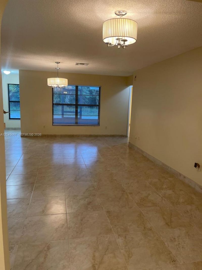 908 Primrose St , Lake Placid, FL 33852 Photo