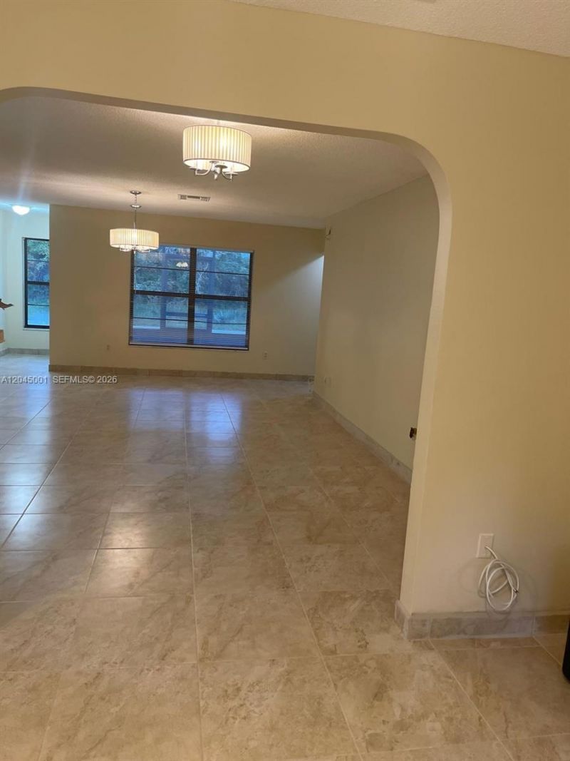 908 Primrose St , Lake Placid, FL 33852 Photo