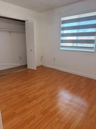 6930 Miami Gardens Dr , Unit 1-517, Hialeah, FL 33015 Photo