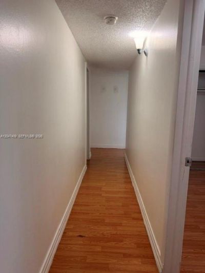 6930 Miami Gardens Dr , Unit 1-517, Hialeah, FL 33015 Photo