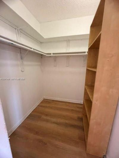 6930 Miami Gardens Dr , Unit 1-517, Hialeah, FL 33015 Photo