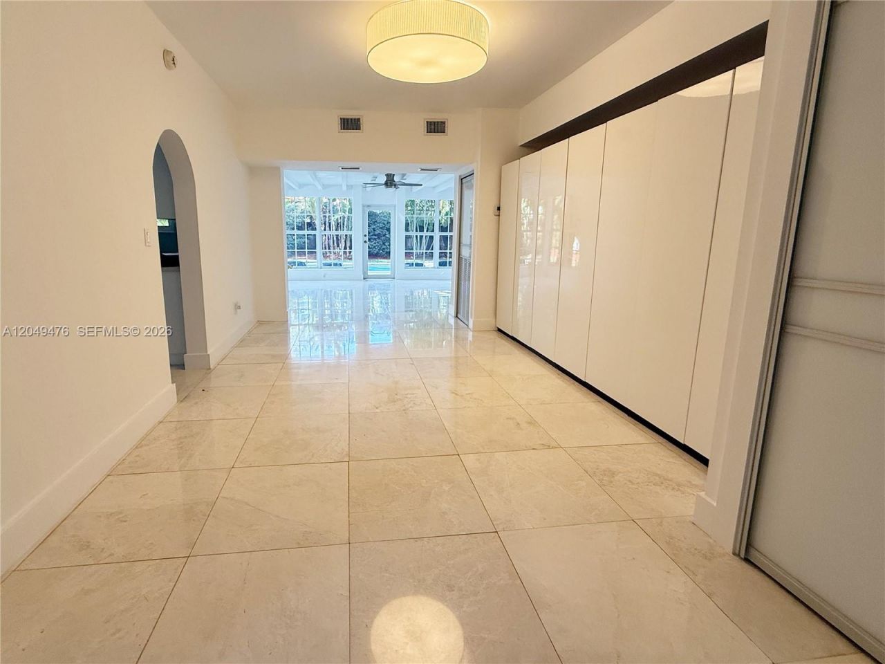 5835 La Gorce Dr, Miami Beach, FL 33140 Photo