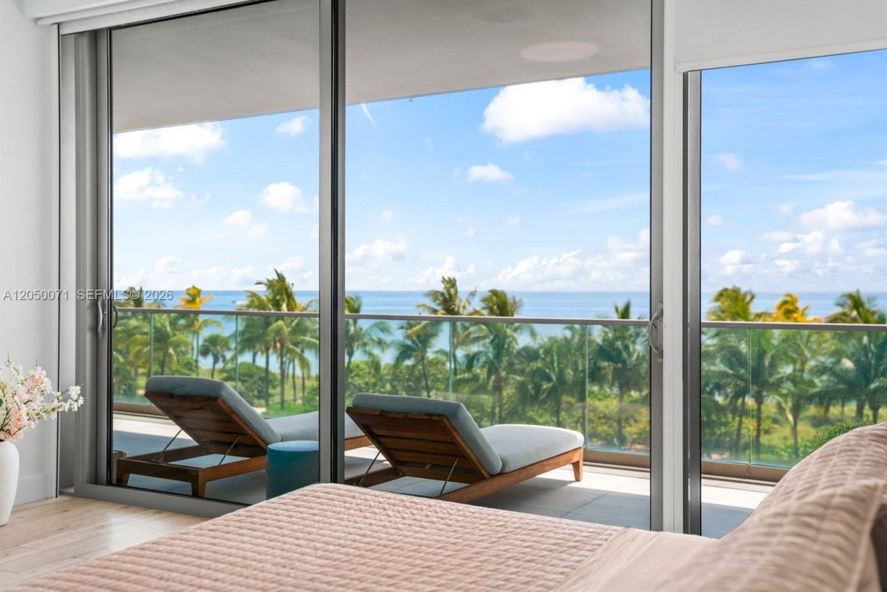 10203 Collins Ave, Unit 401, Bal Harbour, FL 33154 Photo