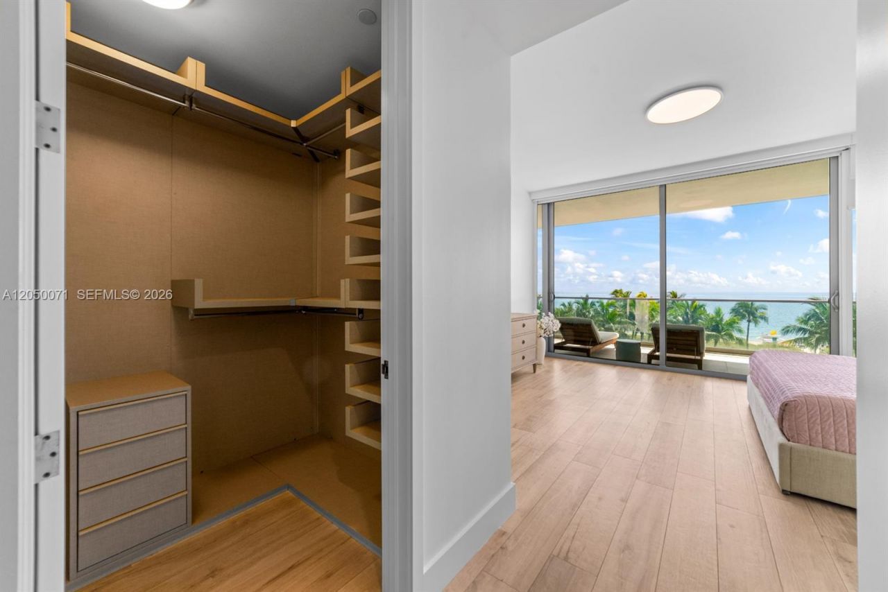10203 Collins Ave, Unit 401, Bal Harbour, FL 33154 Photo