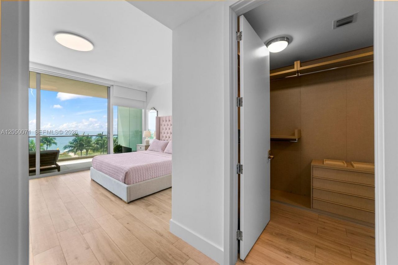 10203 Collins Ave, Unit 401, Bal Harbour, FL 33154 Photo