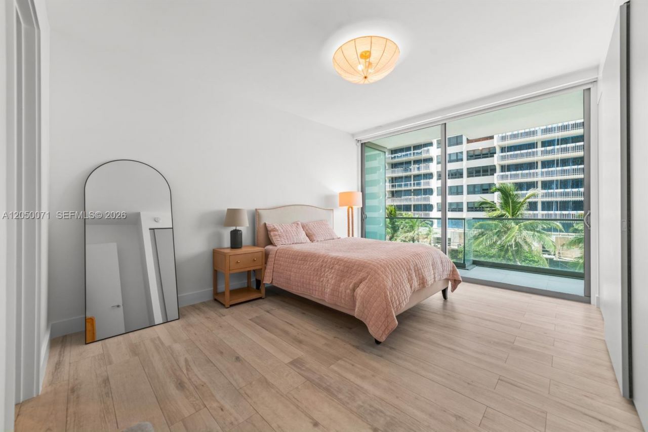 10203 Collins Ave, Unit 401, Bal Harbour, FL 33154 Photo