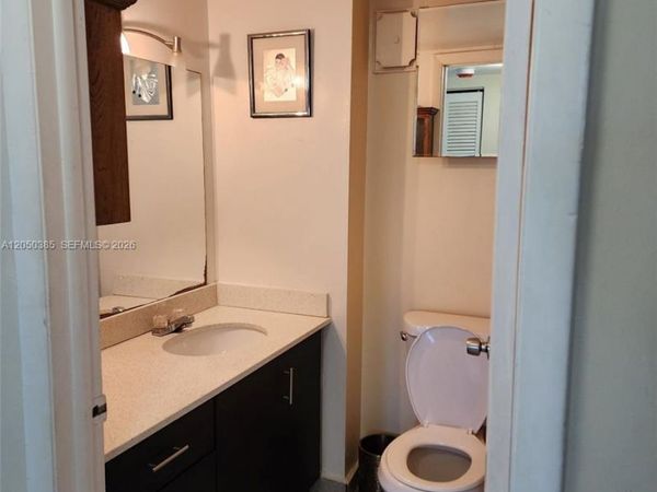 250 180th Dr , Unit 301, Sunny Isles Beach, FL 33160
