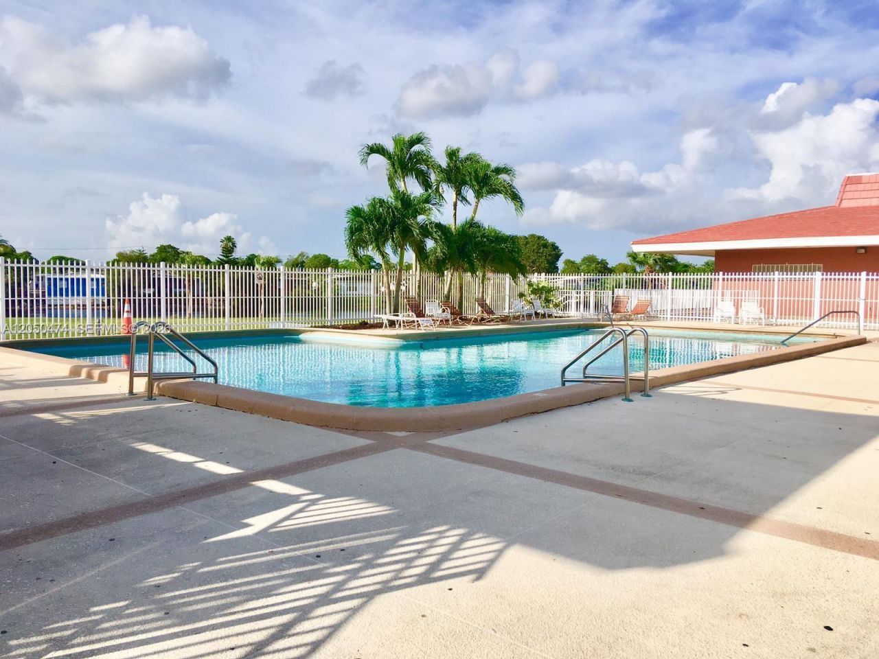 13101 SW 14 St, Unit 1, Miami, FL 33184 Photo