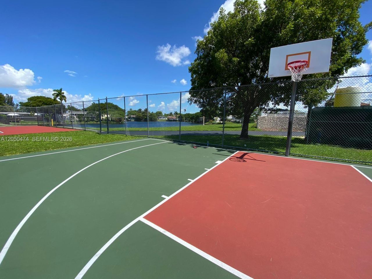 13101 SW 14 St, Unit 1, Miami, FL 33184 Photo