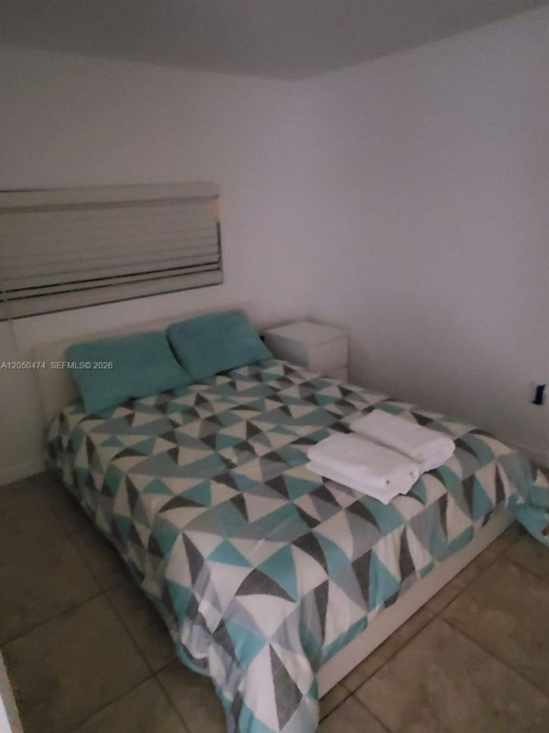 13101 SW 14 St, Unit 1, Miami, FL 33184 Photo