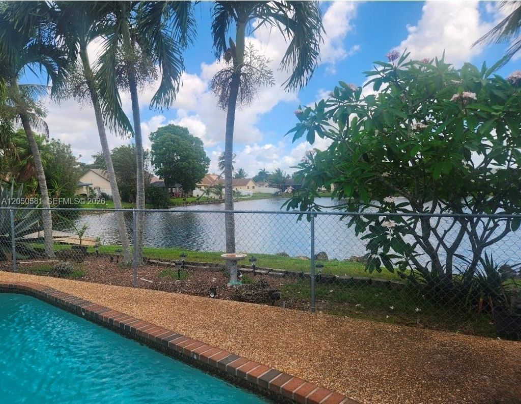 11711 NW 35th St , Sunrise, FL 33323 Photo