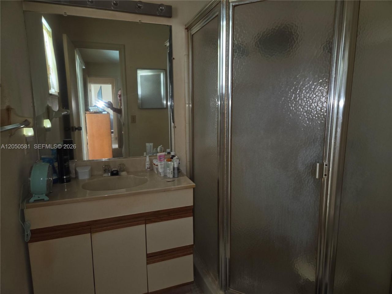 11711 NW 35th St , Sunrise, FL 33323 Photo