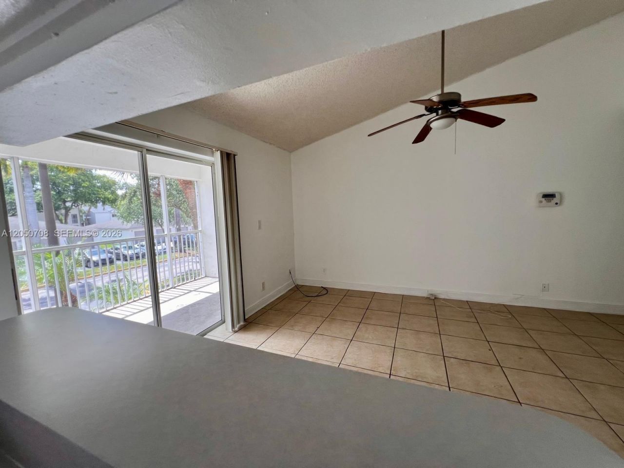5646 Rock Island Rd, Unit 205, Tamarac, FL 33319 Photo