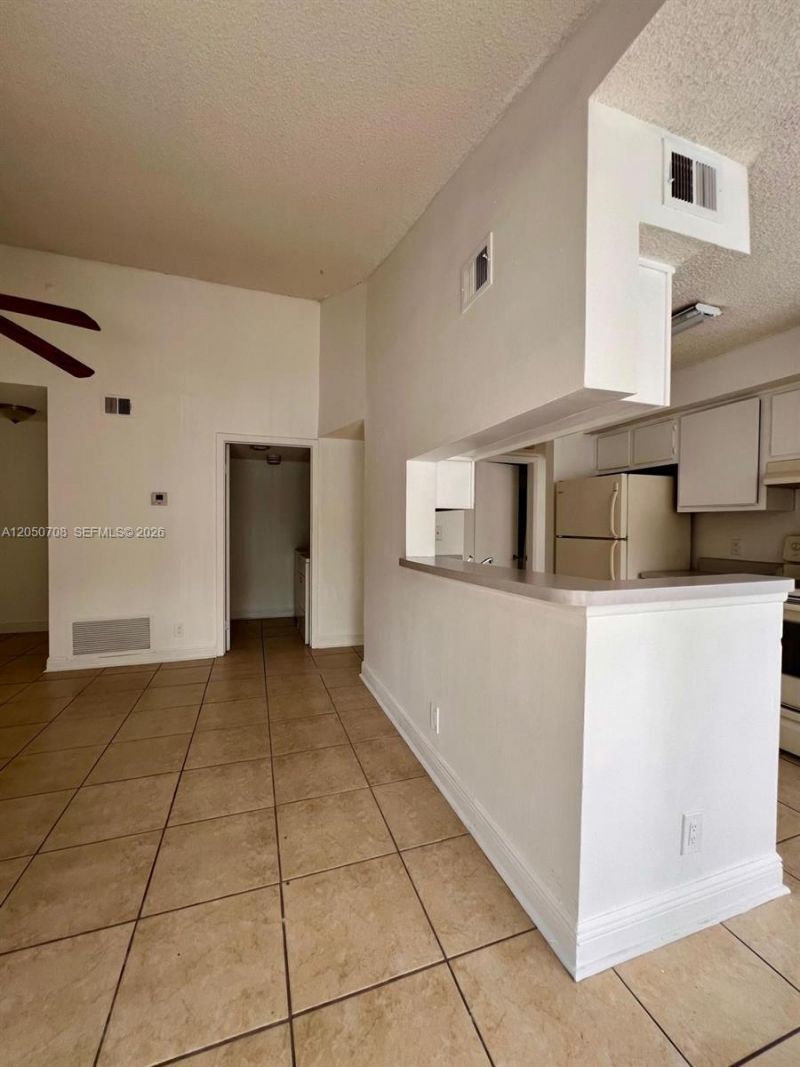 5646 Rock Island Rd, Unit 205, Tamarac, FL 33319 Photo