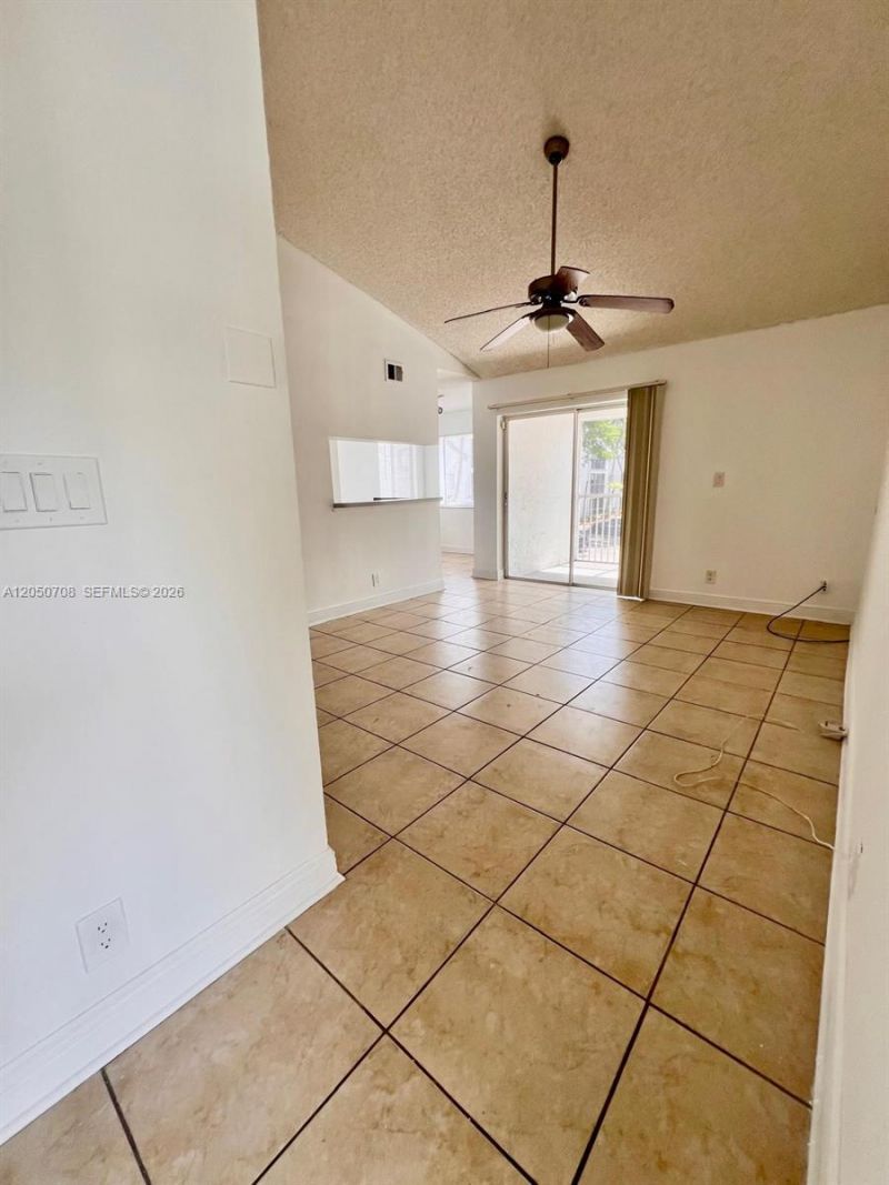 5646 Rock Island Rd, Unit 205, Tamarac, FL 33319 Photo