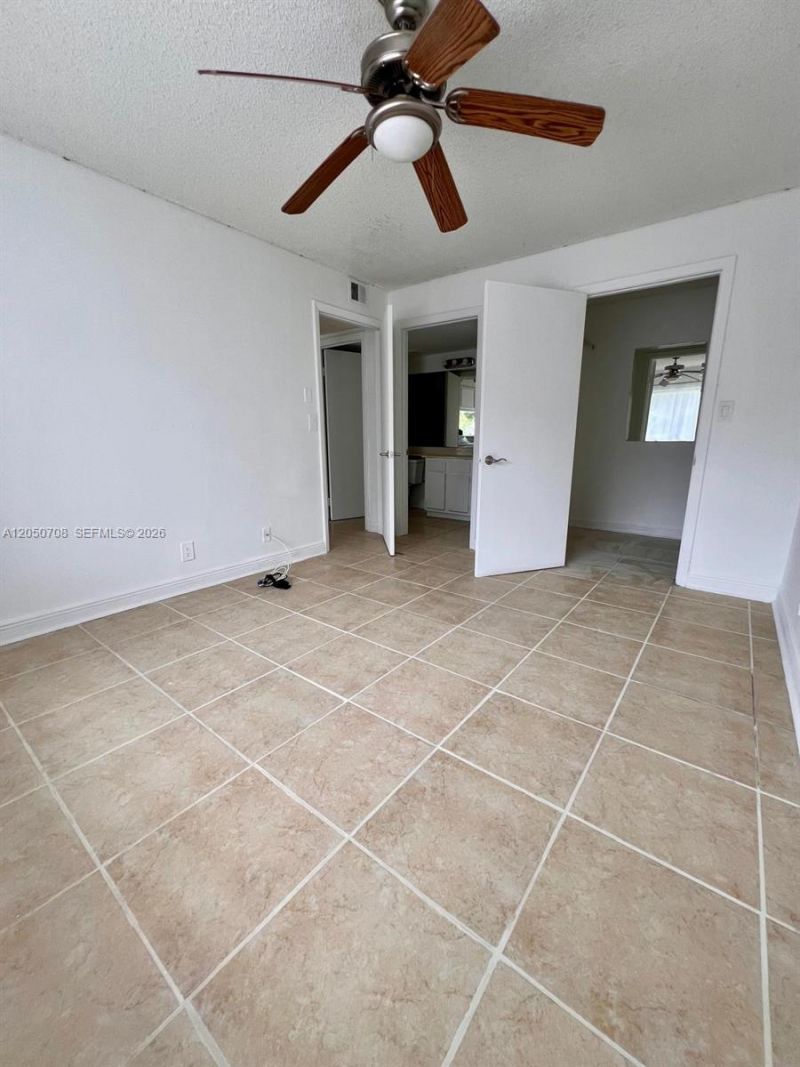 5646 Rock Island Rd, Unit 205, Tamarac, FL 33319 Photo