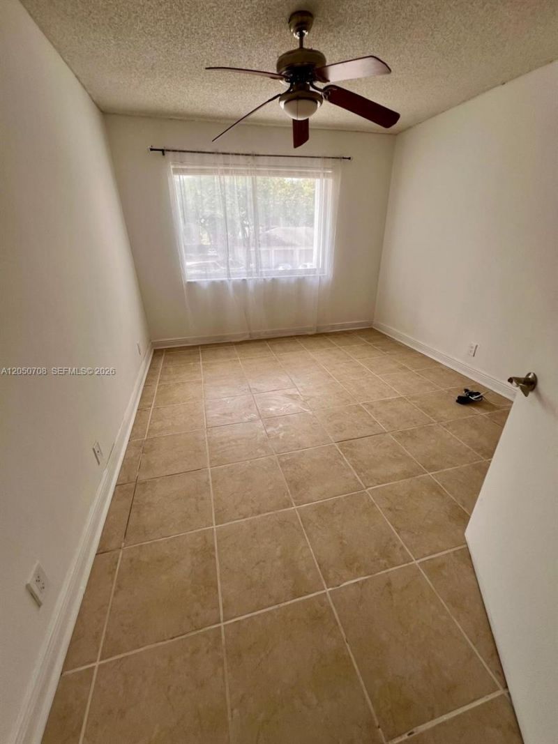 5646 Rock Island Rd, Unit 205, Tamarac, FL 33319 Photo