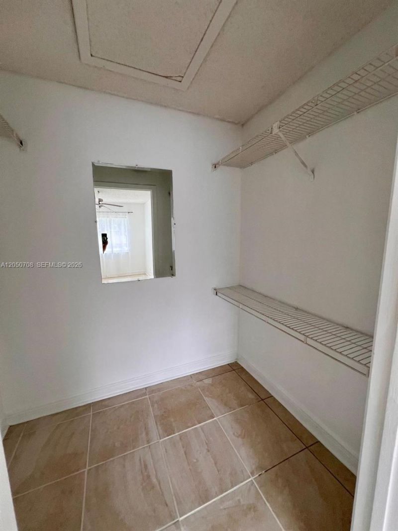 5646 Rock Island Rd, Unit 205, Tamarac, FL 33319 Photo