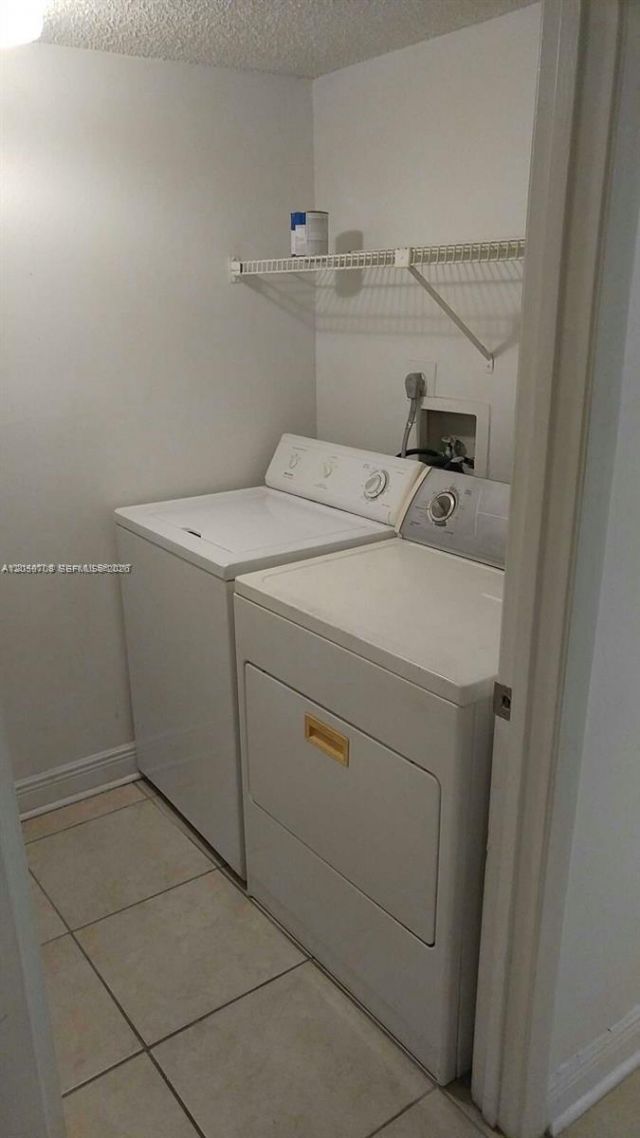 5646 Rock Island Rd, Unit 205, Tamarac, FL 33319 Photo
